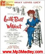 Wild Cat 1960 song download